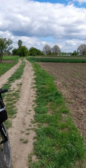 Teren Construcții intravilan de 350 mp, în Cocani