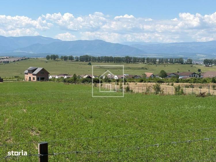 Casa individuala premium Bavaria SB 129 mp utili incalzire pardoseala - 4