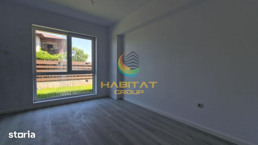 Apartament cu 3 camere decomandat în Theodor Pallady