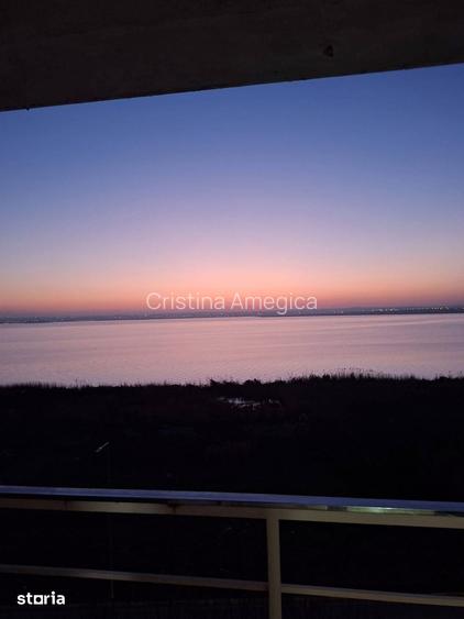 Apartament deosebit 123 mp utili - Summerland