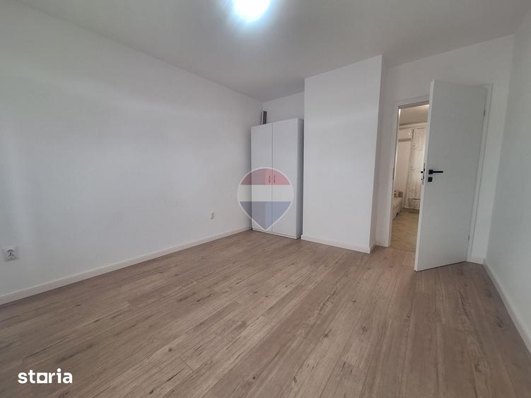Apartament nou si modern, et 1, la prima inchiriere - 4