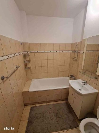 Garsonieră în Berceni