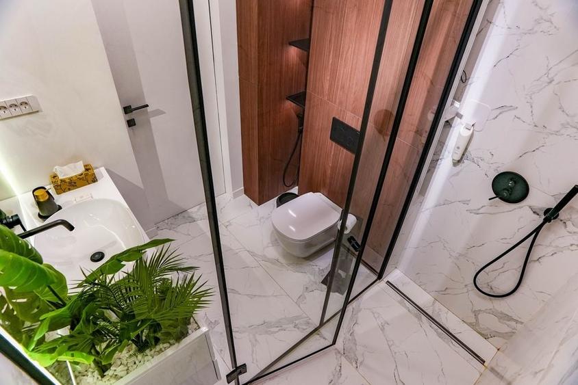 Vile si Apartamente pentru Companii Mamaia, Eforie, Mangalia si Imprejurimi - 3