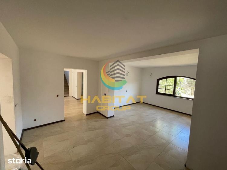 Vila de inchiriat Corbeanca - 15