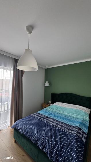 Casă cu 5 camere cu Teren 244 Mp în Giroc