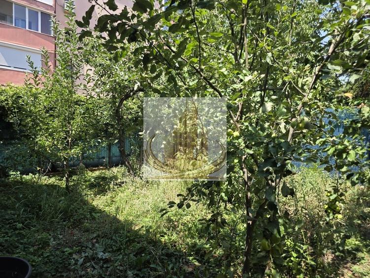 Casă individuală cu 6 camere cu Canalizare în Lipovei