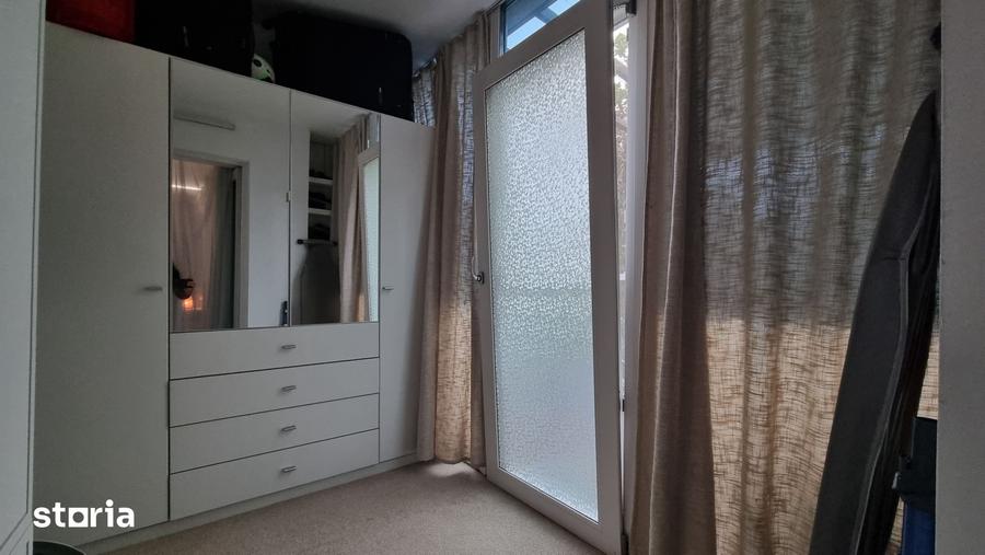 Apartament cu 3 camere în Tătărași — fotografia 3
