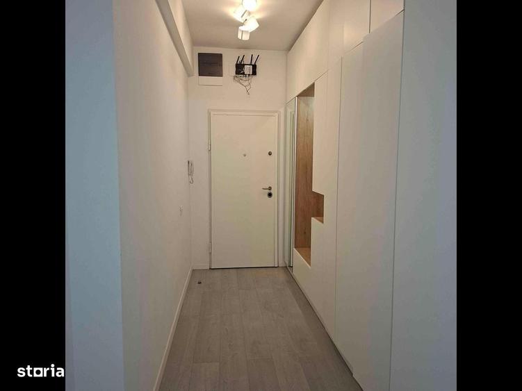 Apartament cu 3 camere în Calea Severinului