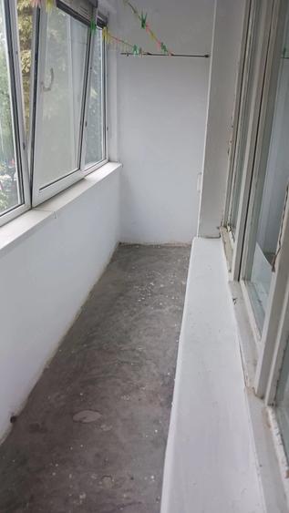 De vanzare apartament cu doua camere decomandate in Calea Sagului - 7