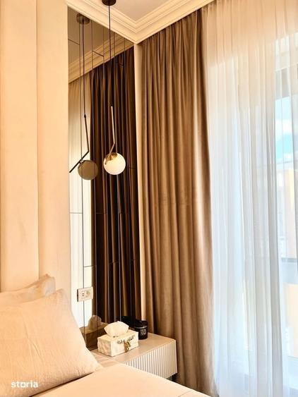 Apartament exclusivist de lux - 16