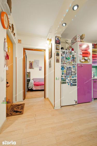 Apartament cu ideal pentru locuit sau investi?ie Mazepa 1, etaj 1! - 16
