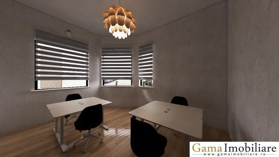 Casă cu 5 camere cu Canalizare în Unirii