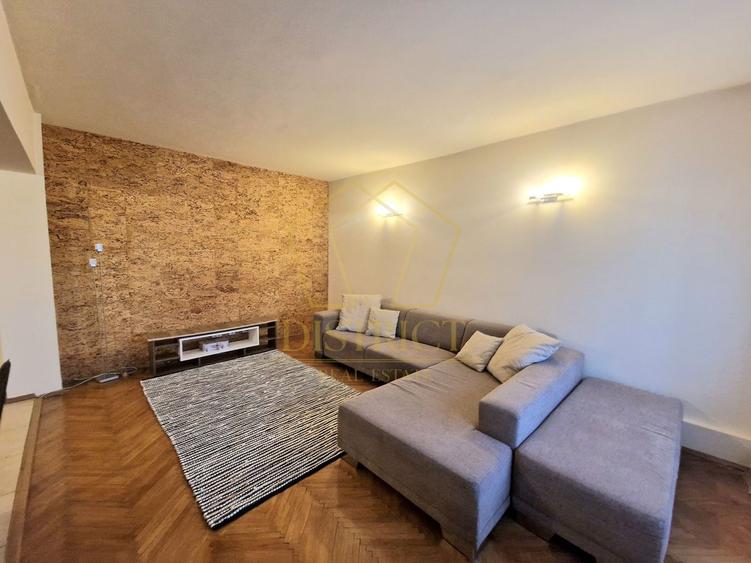 Apartament modern cu 3 camere | Calea Aradului - 4