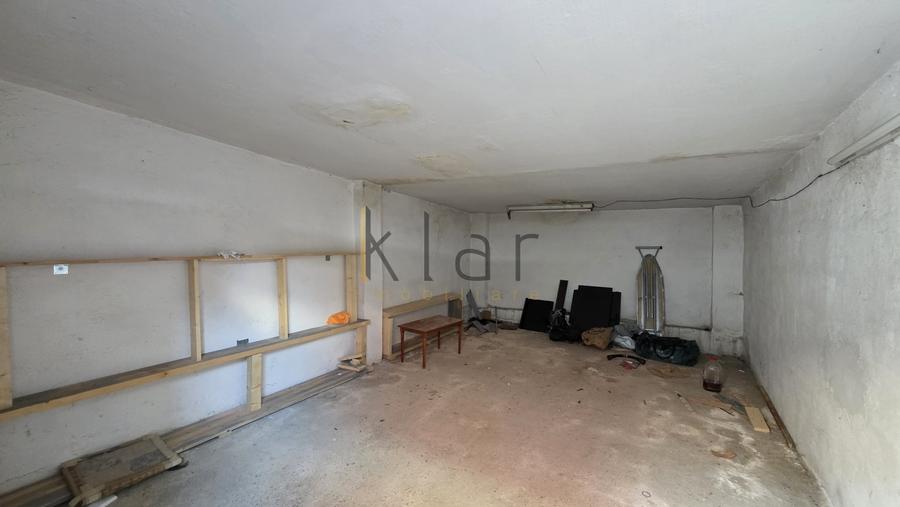 Apartament 3 camere 70mp,decomandat, Marasti-Expo Transilvania - 9
