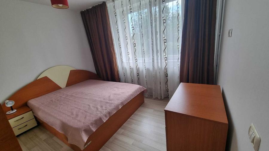 Proprietar - Inchiriez apartament 2 camere Drumul Taberei, Shogun - 2