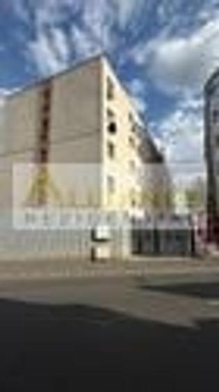 Garsonieră decomandată în Berceni