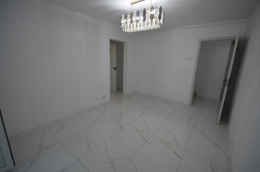 Apartament 2 camere - Pantelimon - Renovat - 9