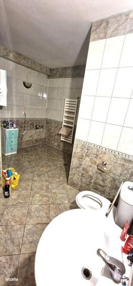 Casă cu 4 camere în Coiciu