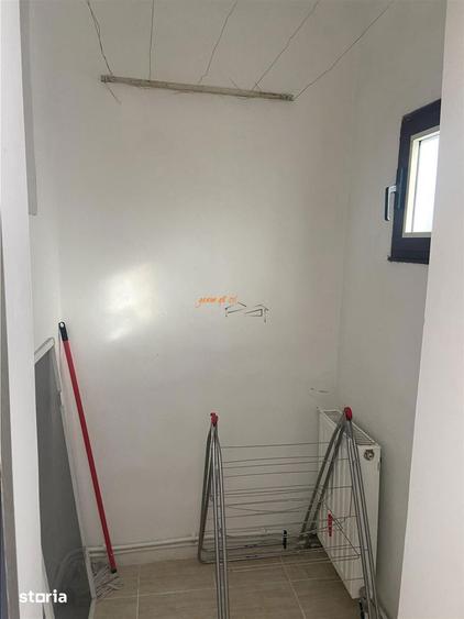 Garsonieră decomandată, mobilată în Sud