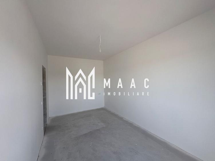Apartament cu 4 camere în Central