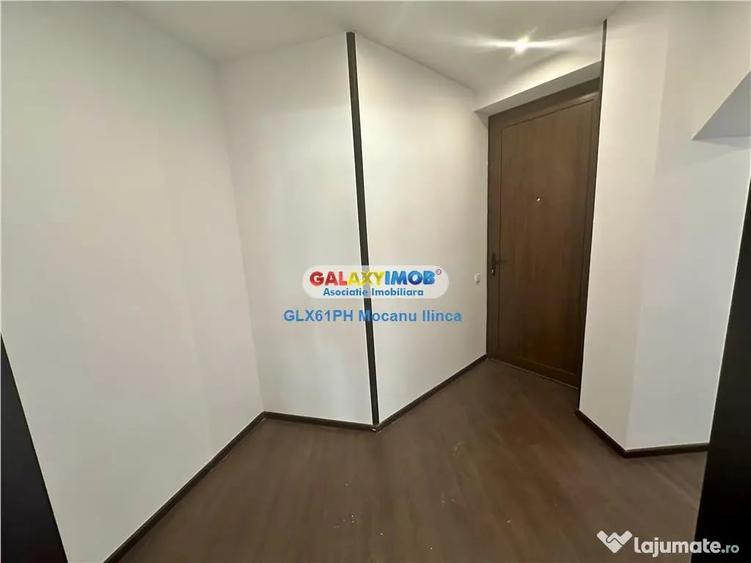Apartament cu 3 camere decomandat în Ultracentral