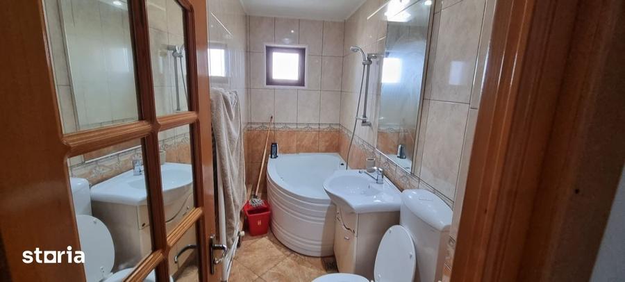 2 camere, Mazepa, la cateva minute de Faleza Dunarii - 4