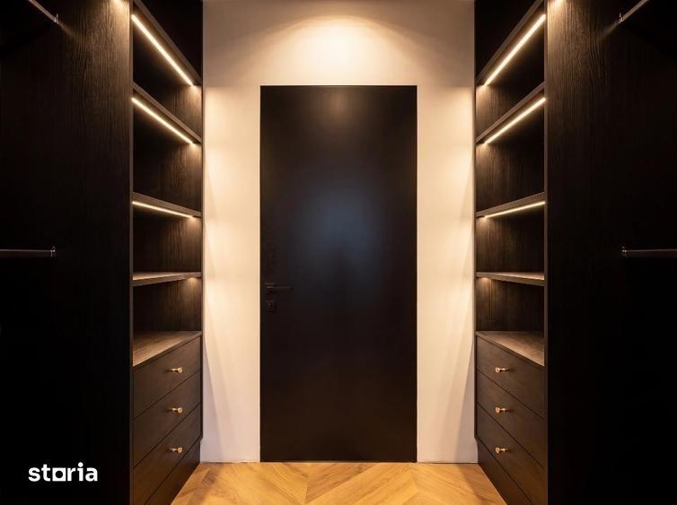 Apartament cu 2 camere în Nerva Traian