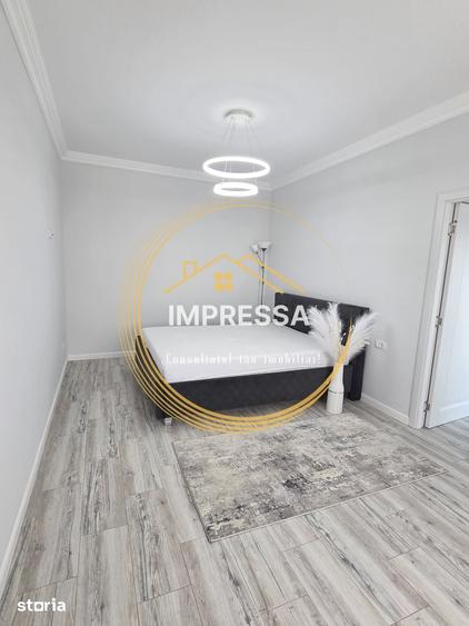 Apartament cu 4 camere în Burdujeni
