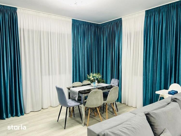 Vand casa P+1 in orasul Pantelimon jud. Ilfov - 8