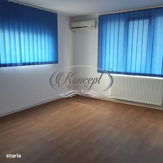 Casă cu 4 camere cu Canalizare în Calea Turzii