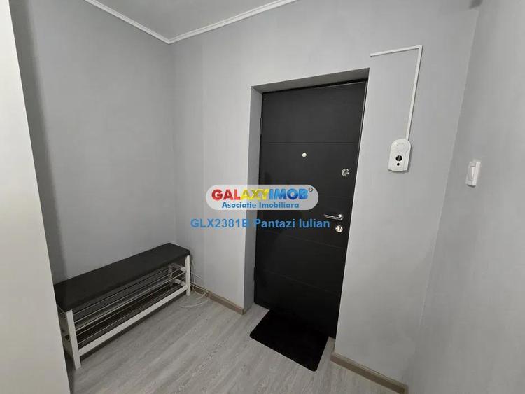 Apartament cu 2 camere decomandat, mobilat în Dristor
