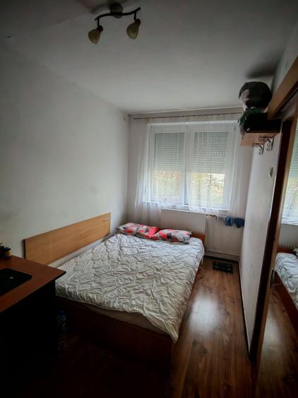Chirie apartament - 2