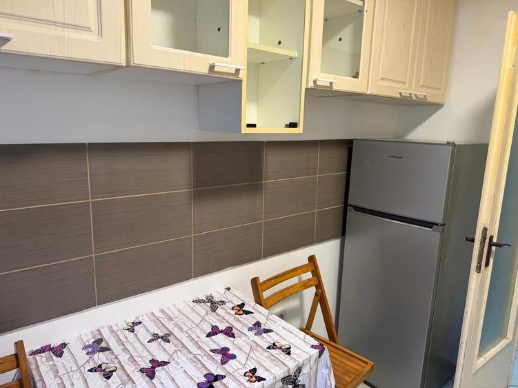 Apartament de inchiriat Tiglina I - 5