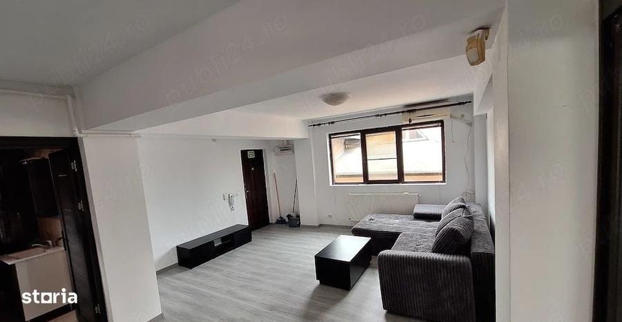 3 Camere | Obor | Vila | Centrala | Metrou - 1