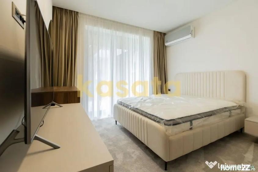 Apartament cu 4 camere decomandat în Iancu Nicolae