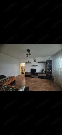 Vand apartament - 1
