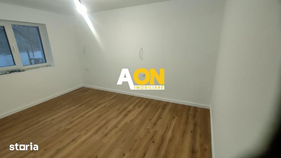 Casă cu 4 camere cu Teren 900 Mp în Ciugud