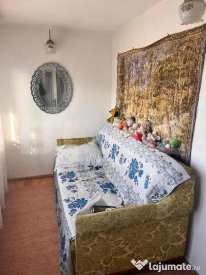 Casa de vanzare in Nasaud 132 mp utili + anexa com - 3