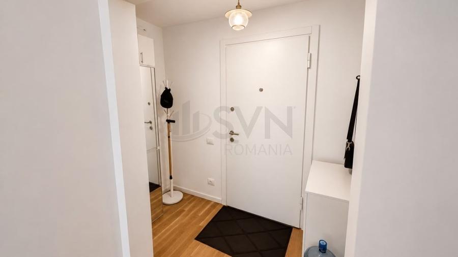 Casă individuală cu 5 camere în Pipera