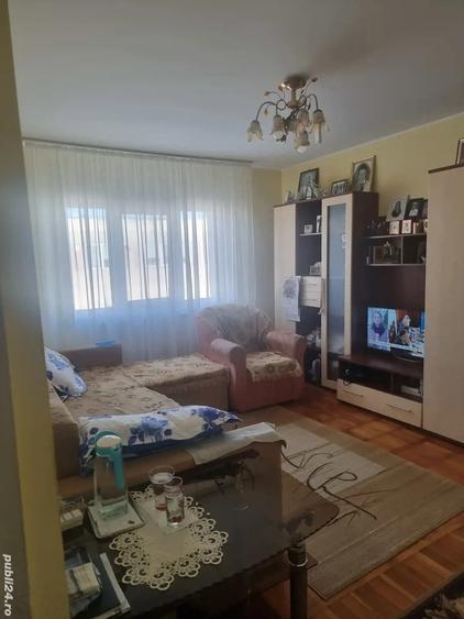 Apartament 2 camere - 2