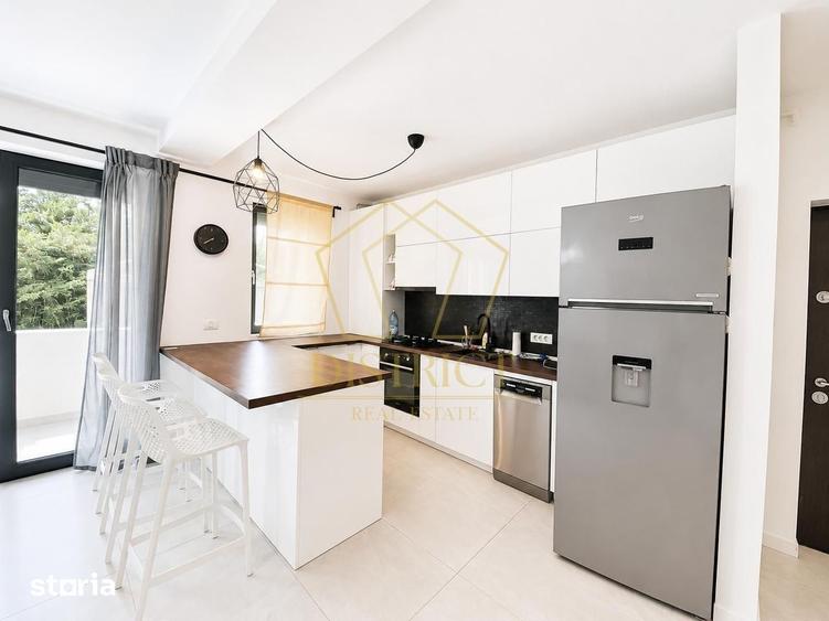 Apartament cu 2 camere | Giroc - 2