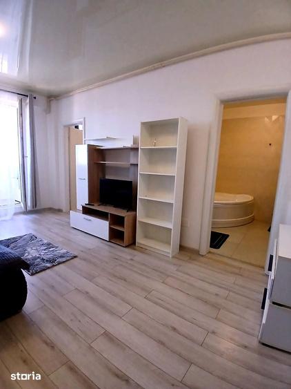 2 camere Militari Residence, Rezervelor 56 - 2