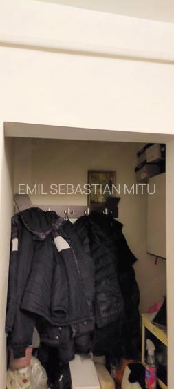 VAND Apartament 2 Camere ocazie unica
