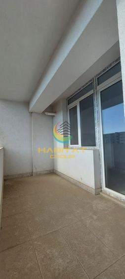 2 camere TIP sudio, gata de mutare ideal investitie - 8