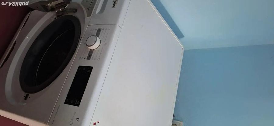 inchiriez o camera - 5
