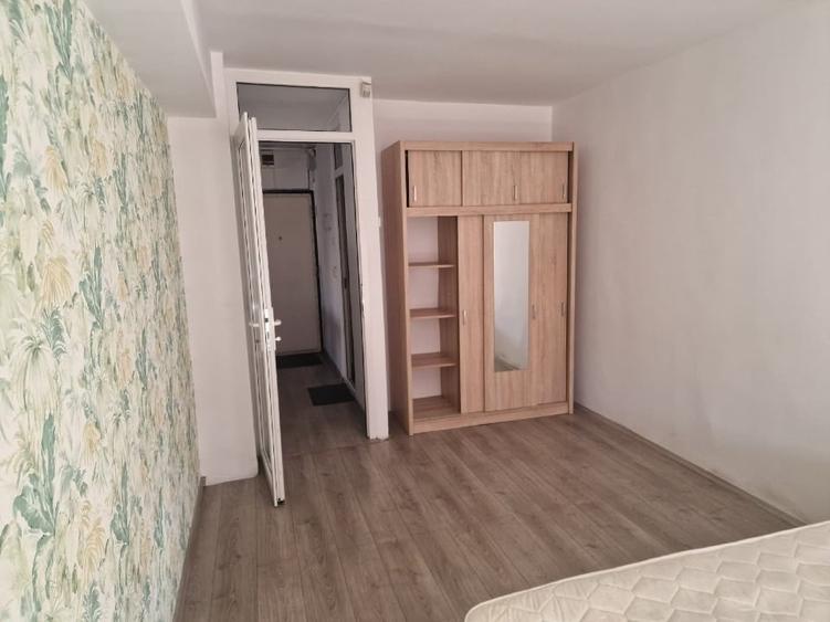 Apartament cu 2 camere decomandat, mobilat în Gheorgheni