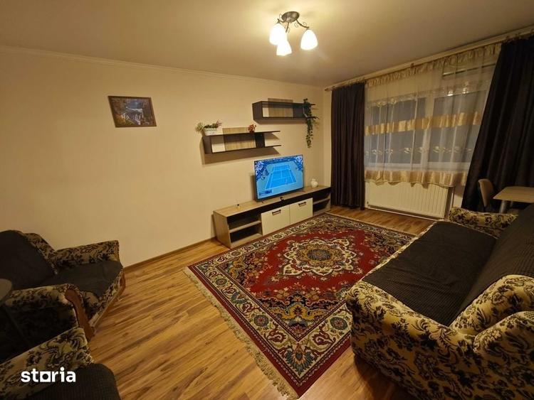 Apartament 3 camere de inchiriat Zona Tatara?i - 3