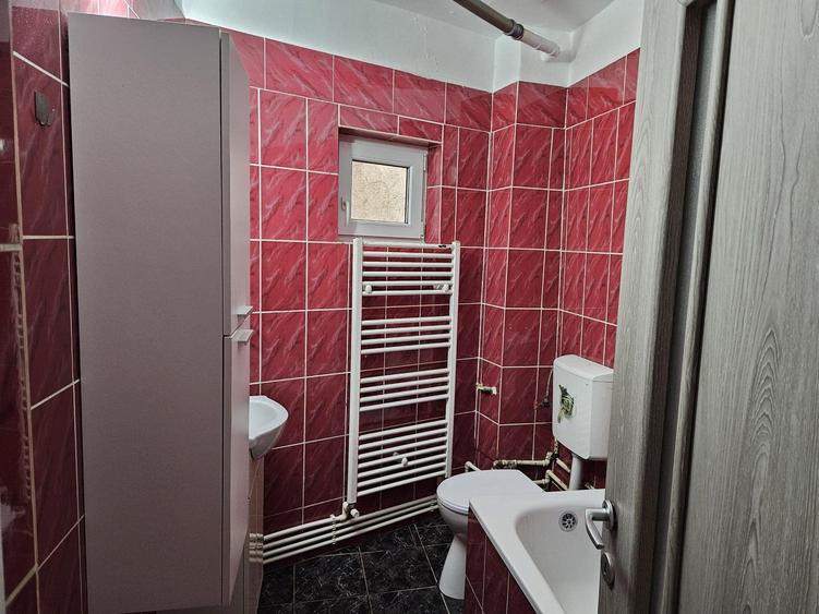 YSAIA IMOBILIARE - 2 DECOMANDATE LA VANZARE - ZONA ICIL - CDC - - 13