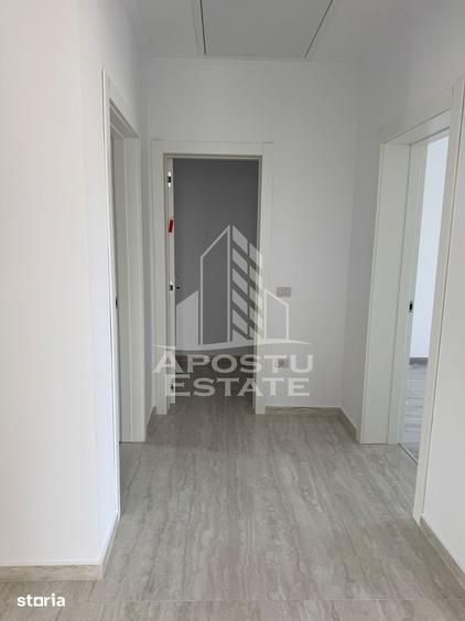 Casă cu 3 camere cu Teren 250 Mp în Circumvalațiunii