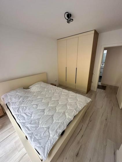 Ap cu 3 camere+2 parcari | terasa 30 mp | cart Iris - 5
